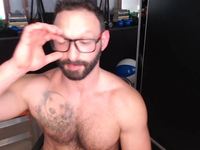 Rapha Brasil Private Webcam Show