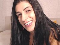 Sonia Rey Private Webcam Show