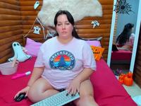 Jane Loco Private Webcam Show