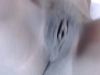 Salma Good Private Webcam Show