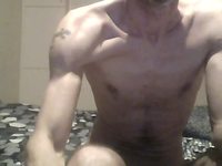 Max Haak Private Webcam Show