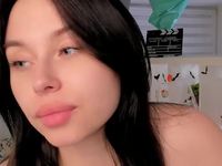 Juliana Bodge Private Webcam Show