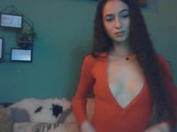 Lexy Marry Private Webcam Show