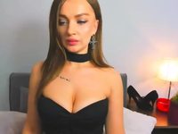 Olivia Dawis Private Webcam Show