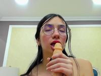 Kriss Josh Private Webcam Show