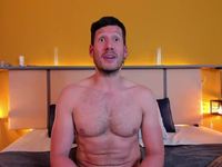 Jared Collinns Private Webcam Show