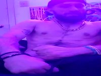 Matt Hastings Private Webcam Show