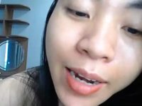 Diana Morie Private Webcam Show