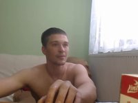 Rob Smitth Private Webcam Show