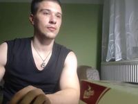 Rob Smitth Private Webcam Show