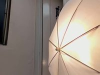 Hansel Valentin Private Webcam Show