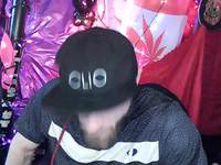 Matt Hastings Private Webcam Show