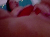 Susan Zoro Private Webcam Show