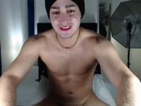 Thailler Lionel Private Webcam Show