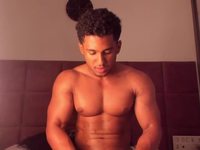 Tyler Titan Private Webcam Show