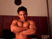 Tyler Titan Private Webcam Show