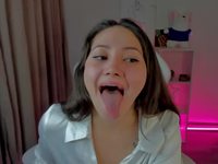 Bella Lovees Private Webcam Show