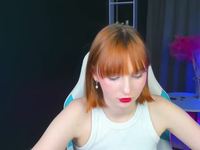 Snega Ginder Private Webcam Show