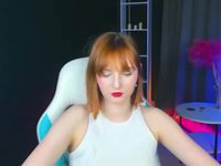 Snega Ginder Private Webcam Show