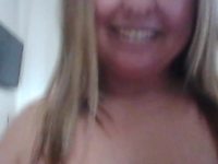 Michelle Stewart Private Webcam Show