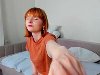 Snega Ginder Private Webcam Show