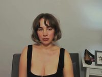 Marilyn Rodriquez Private Webcam Show