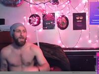 Matt Hastings Private Webcam Show