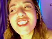 Nicky Windsor Private Webcam Show