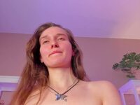 My First Experience Body Tour