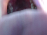 Joseph Band Private Webcam Show