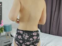 Lynne Bride Private Webcam Show