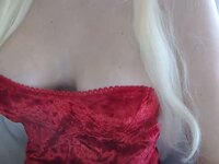 Amelia Tyler Private Webcam Show