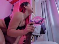 Emily Small Private Webcam Show