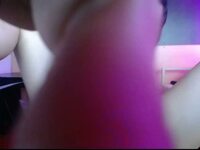 Allison Lara Private Webcam Show