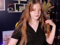 Alisa Youns Private Webcam Show