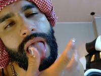 My Husband’s Cum Addiction П��🔥