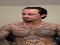Jack Burbs Private Webcam Show