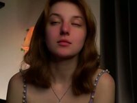 Cwene Helme Private Webcam Show