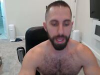 CUM IN MY MOUTH AND SWALLOW