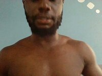 Vince Bossman Private Webcam Show