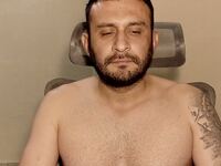Maxy Scole Private Webcam Show