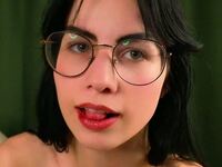 Leo Tweet Private Webcam Show