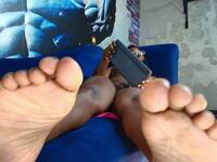 Malik Arellano Private Webcam Show