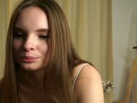 Allene Chham Private Webcam Show