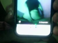 Jota Smith Private Webcam Show