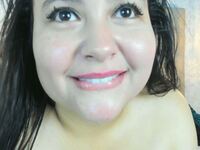 Andromeda Blont Private Webcam Show