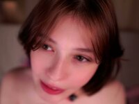 Letitia Nickolich Private Webcam Show
