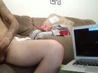 Ceecee Latanzio Private Webcam Show