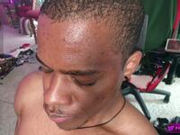 Jay Matthew Private Webcam Show