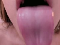 Linda Jimenex Private Webcam Show